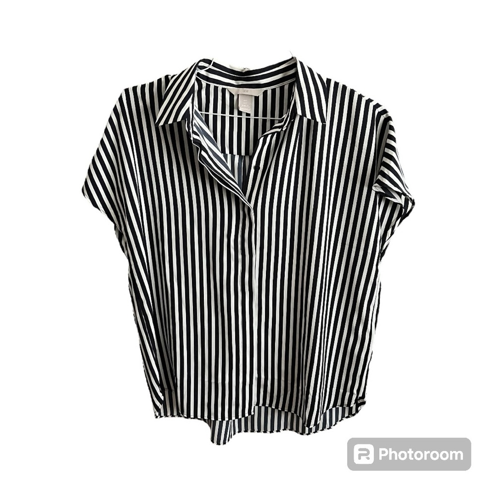 H&M women’s top